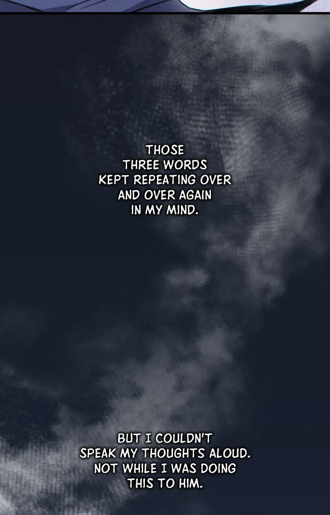 Chapter 12, page 64
