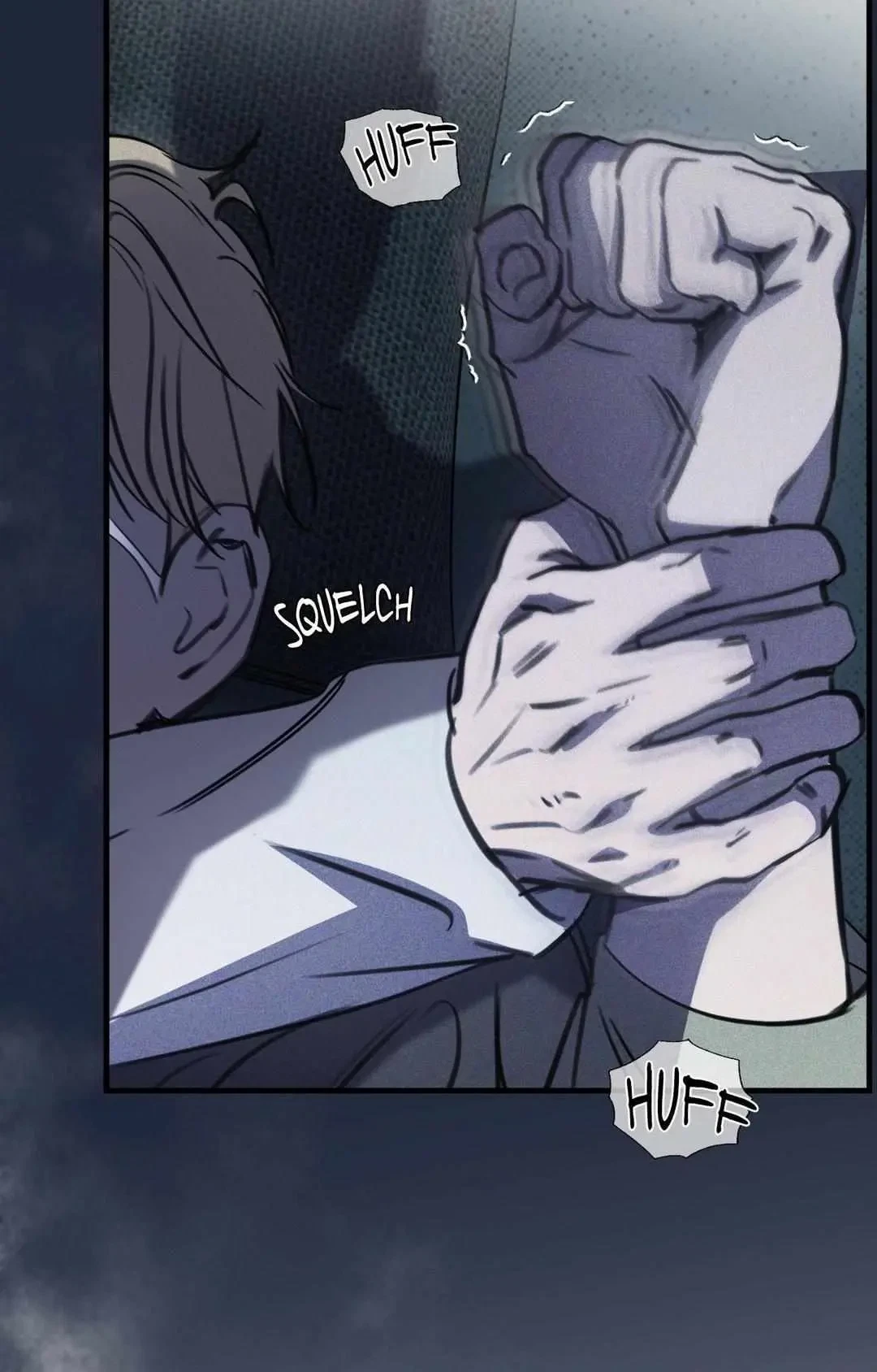 Chapter 12, page 66