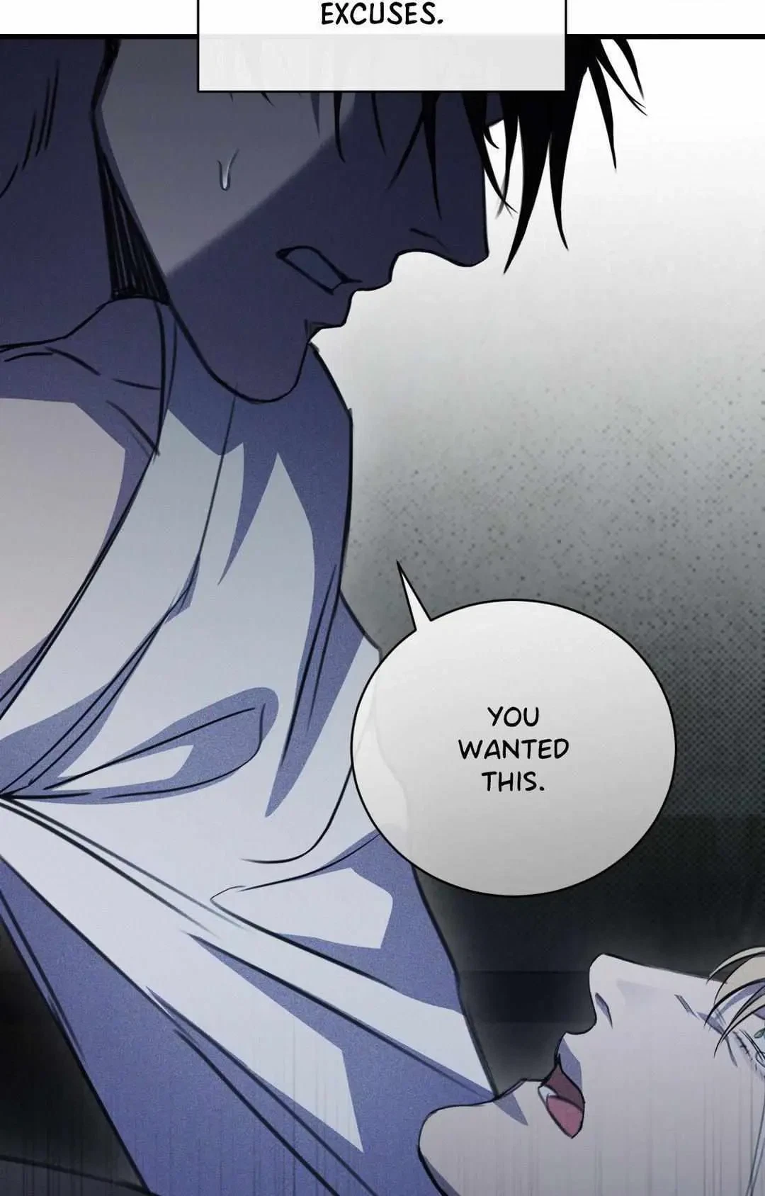 Chapter 12, page 68