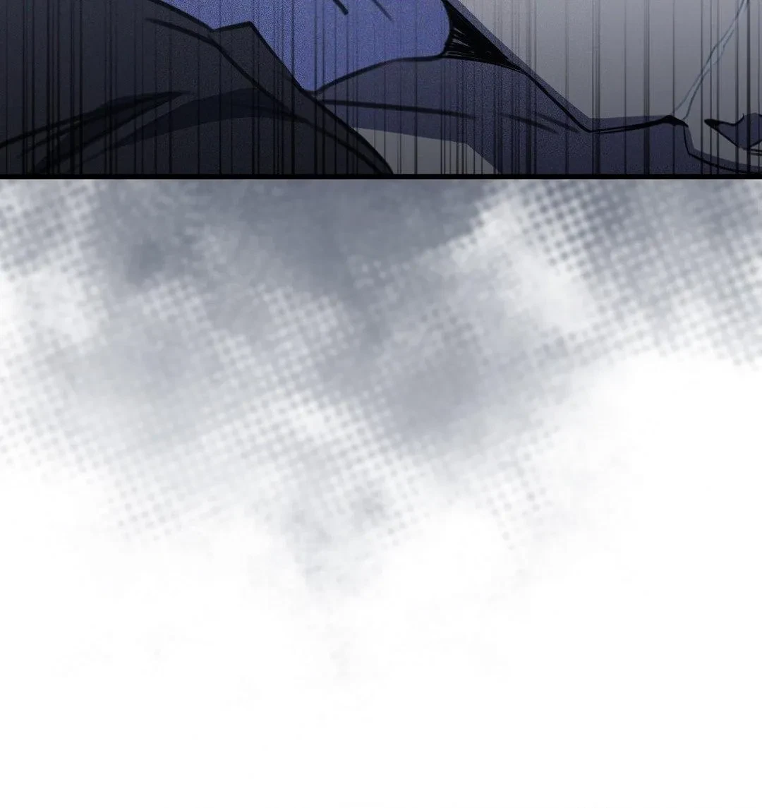 Chapter 12, page 69