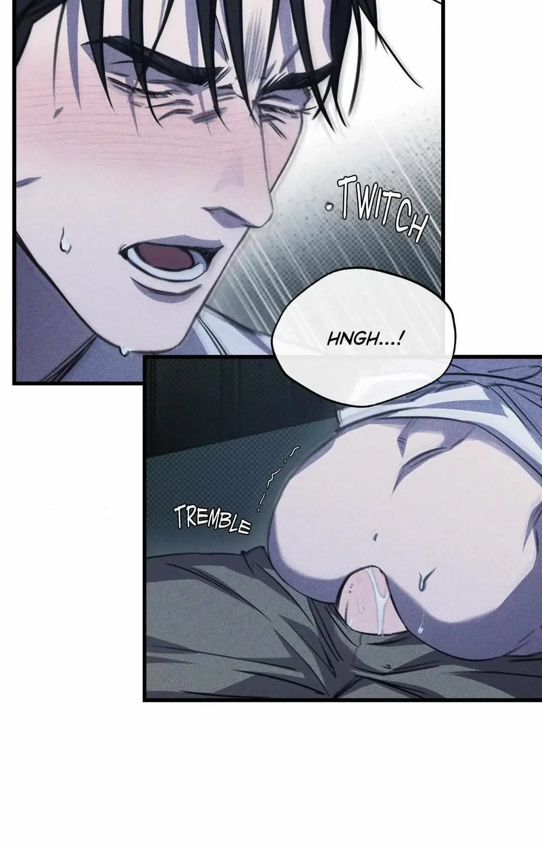 Chapter 12, page 74