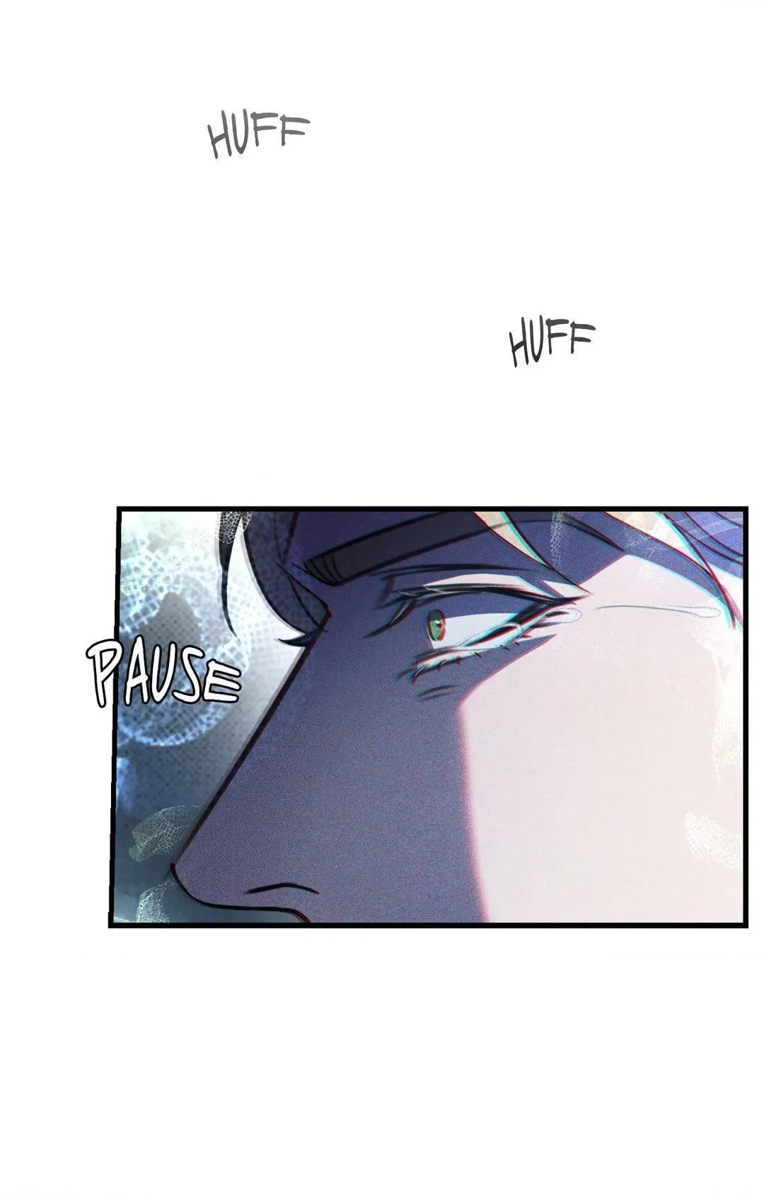Chapter 12, page 75