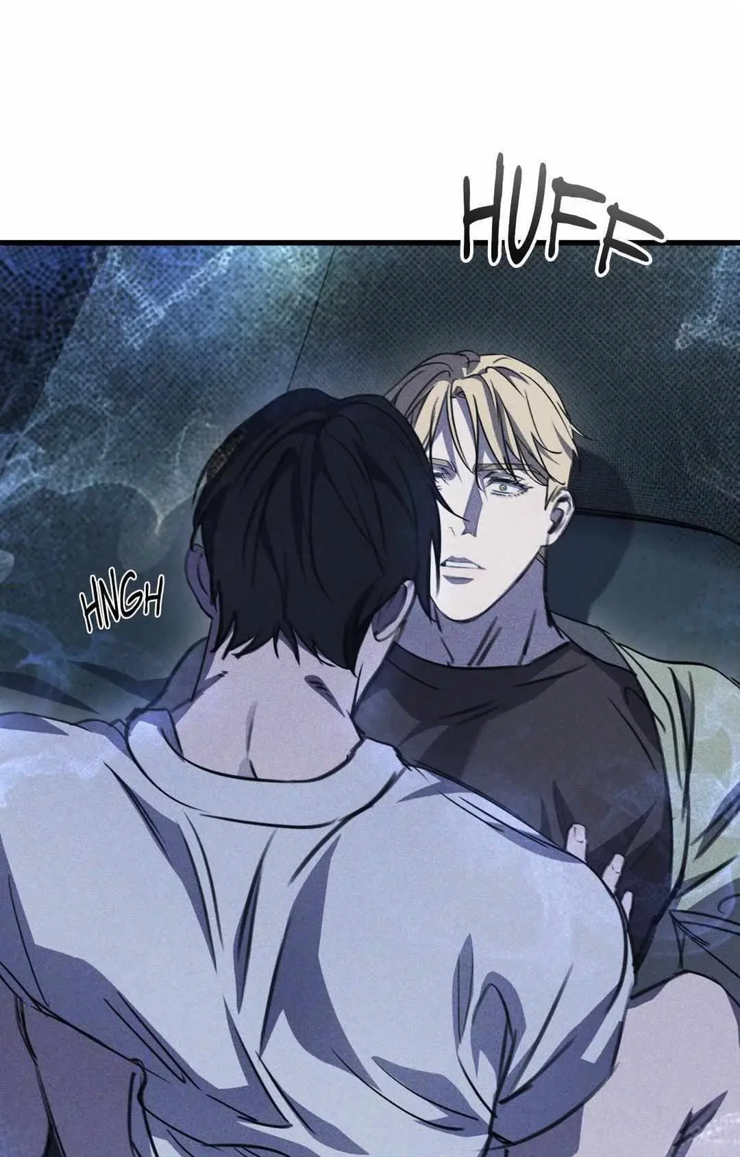 Chapter 12, page 76
