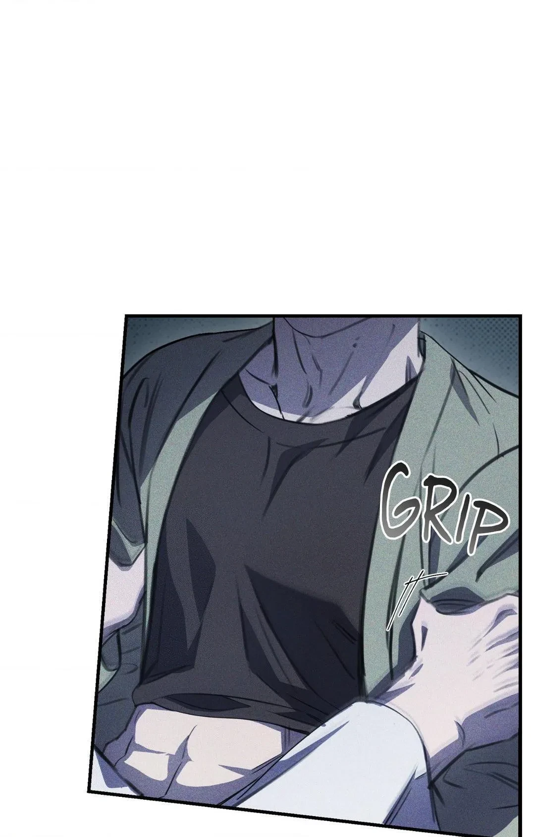 Chapter 12, page 79