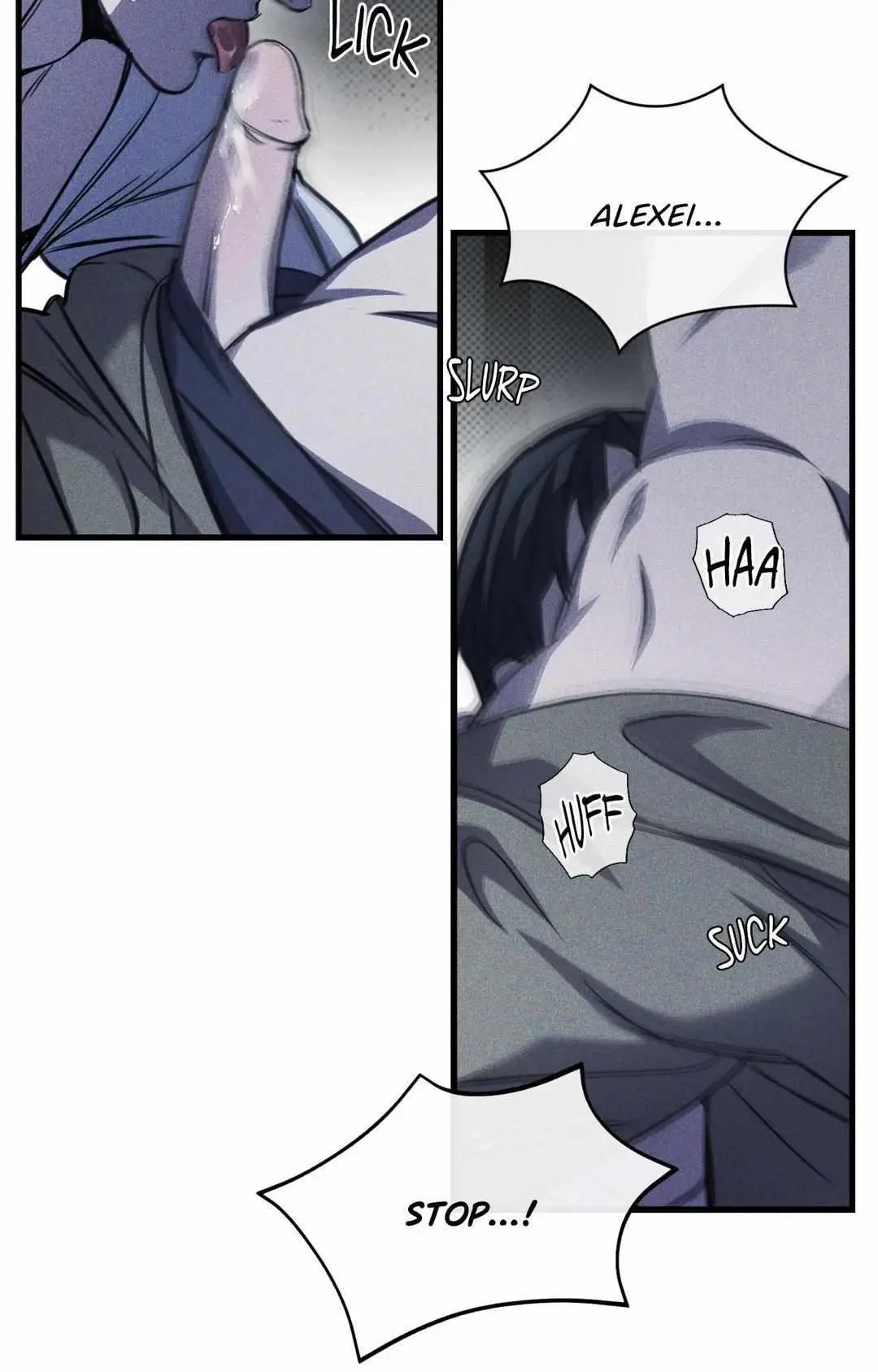 Chapter 12, page 8