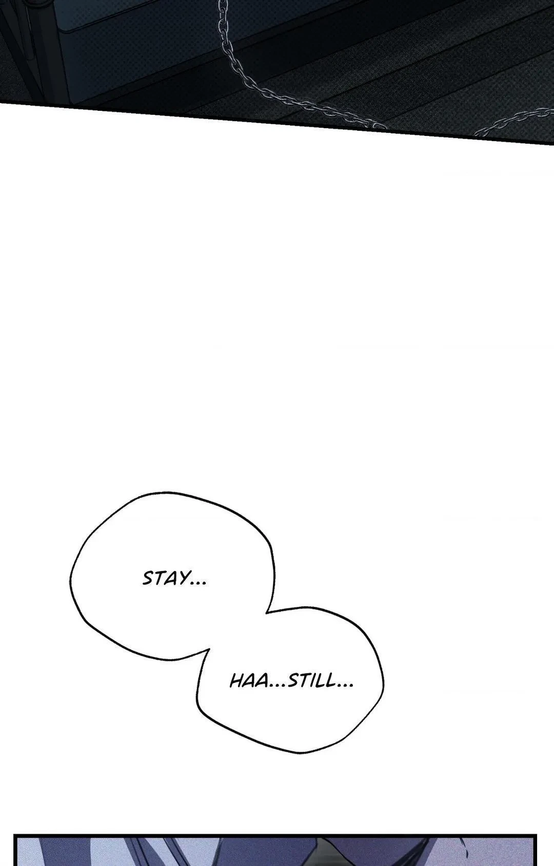 Chapter 12, page 81