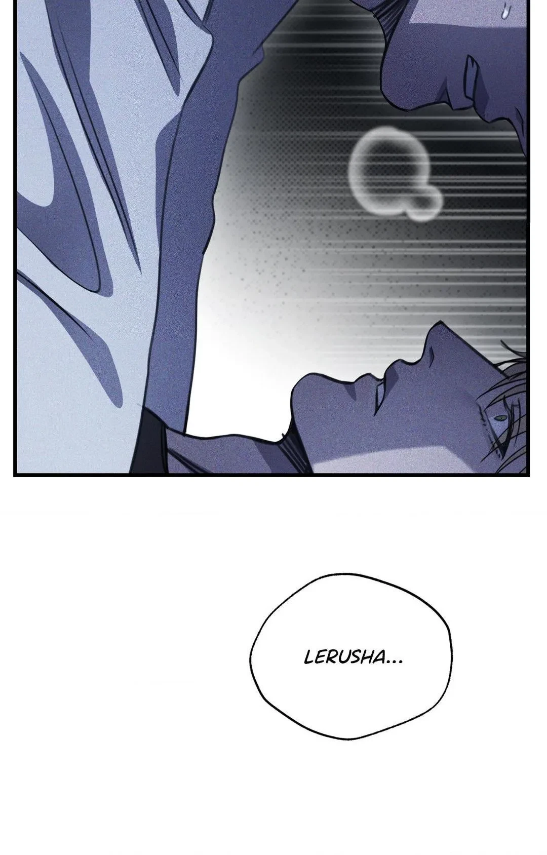 Chapter 12, page 82