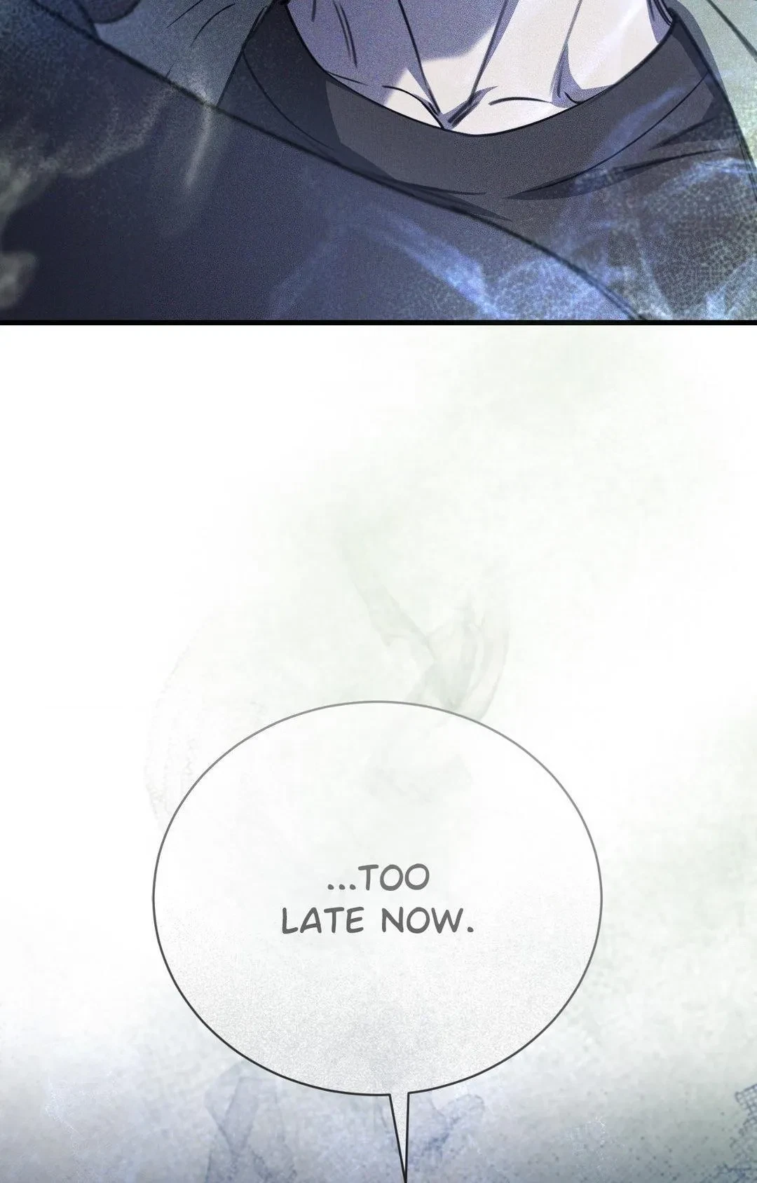 Chapter 12, page 85