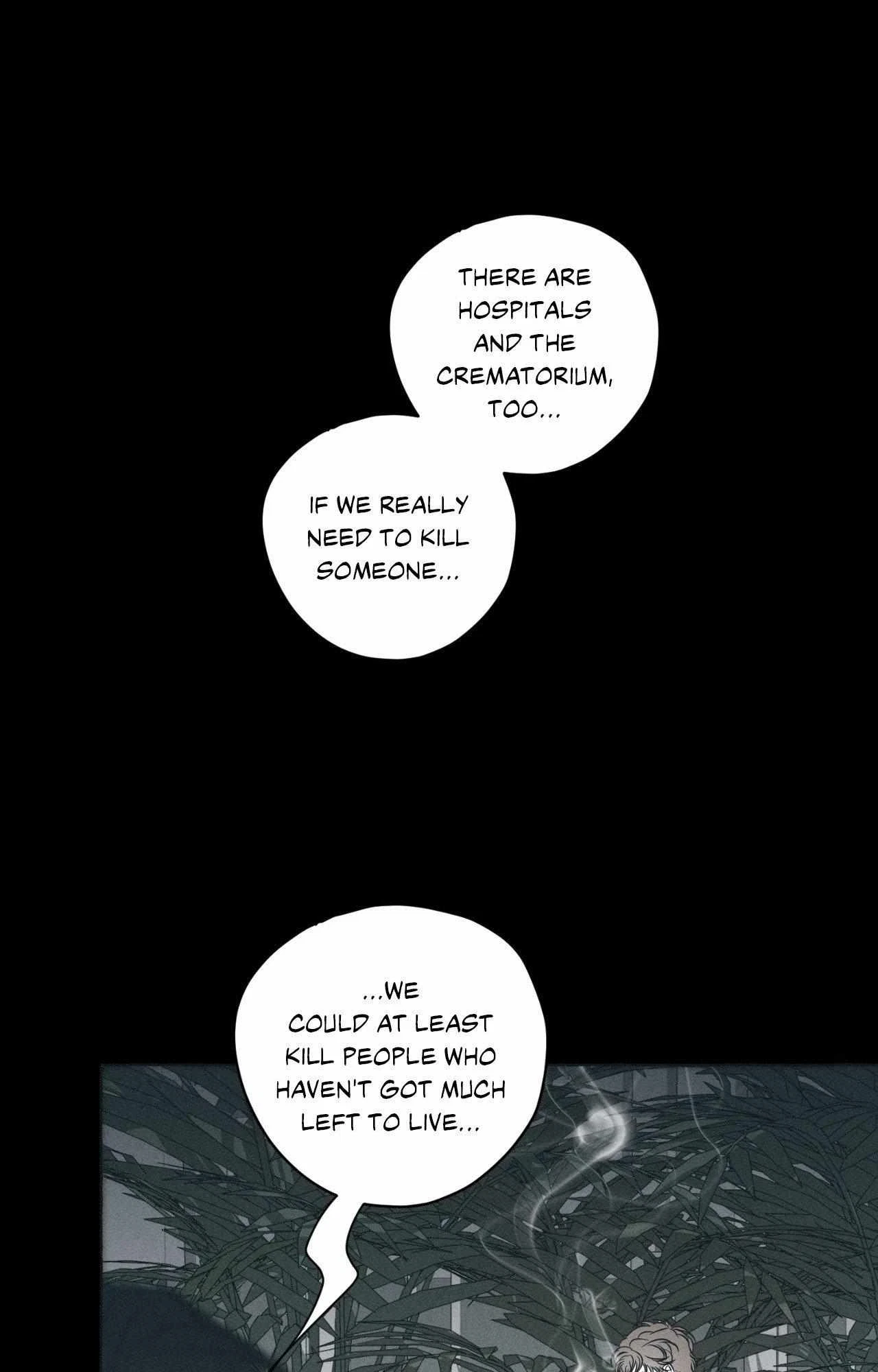 Chapter 57, page 10
