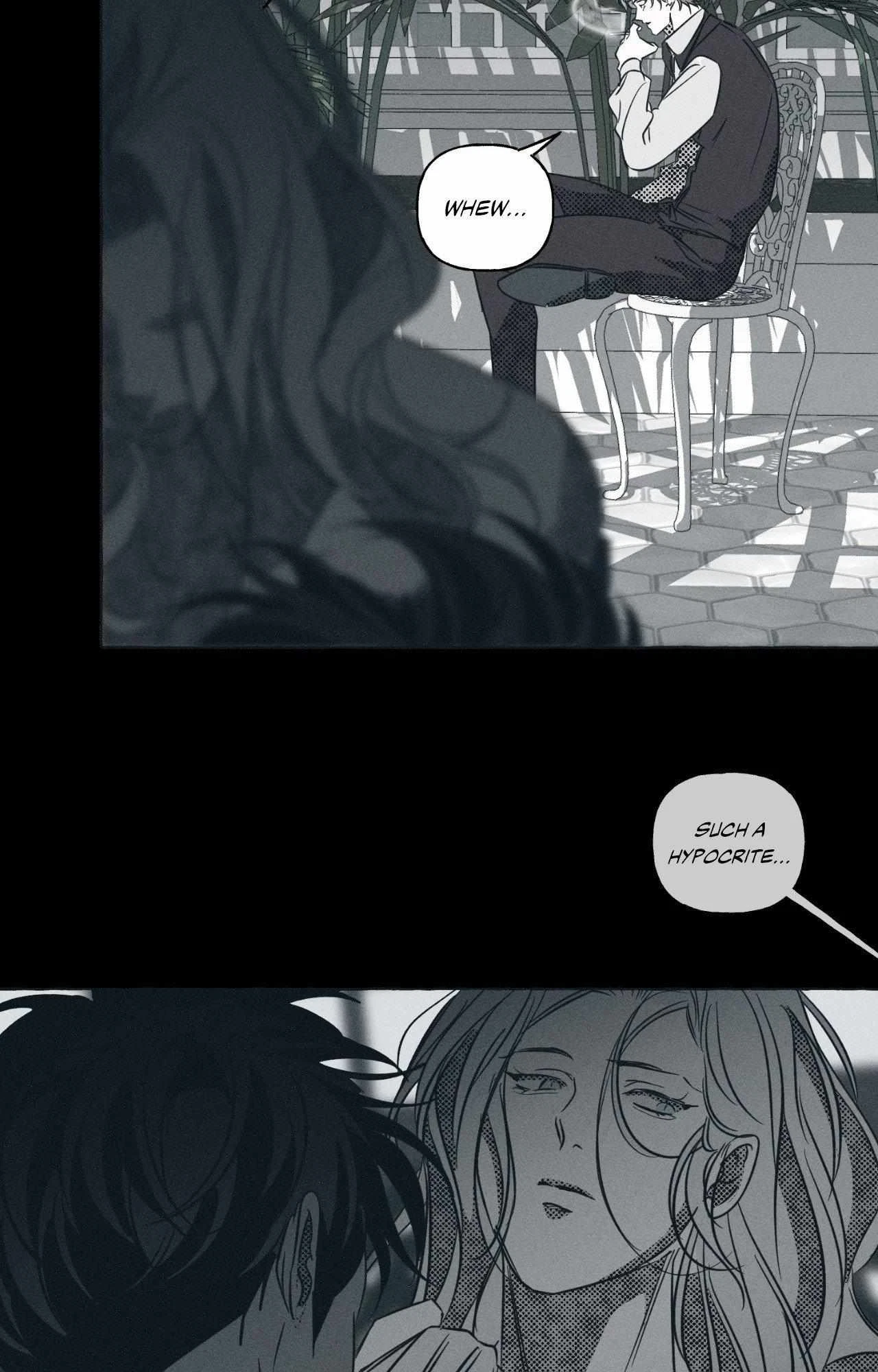 Chapter 57, page 11