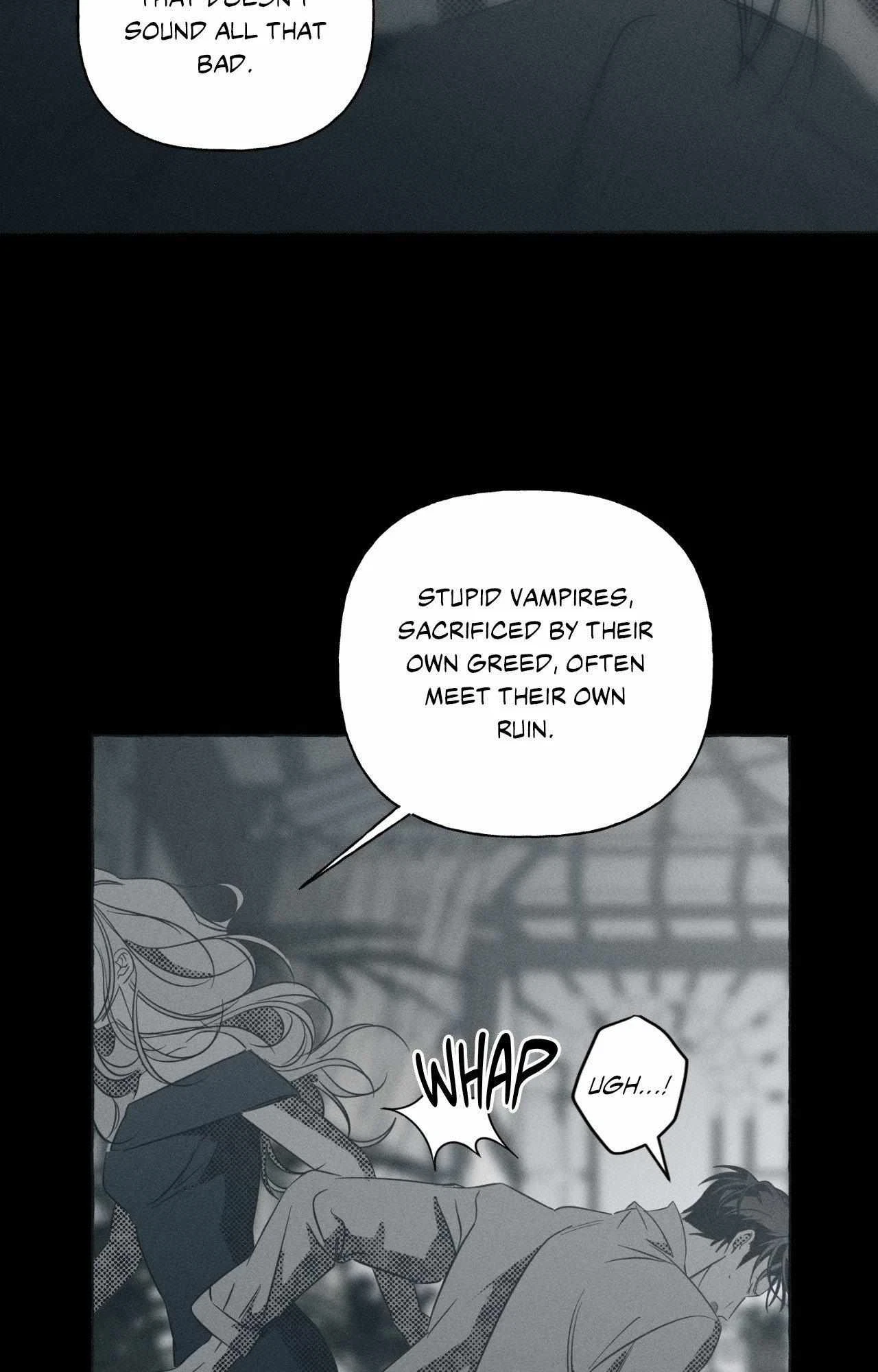 Chapter 57, page 13