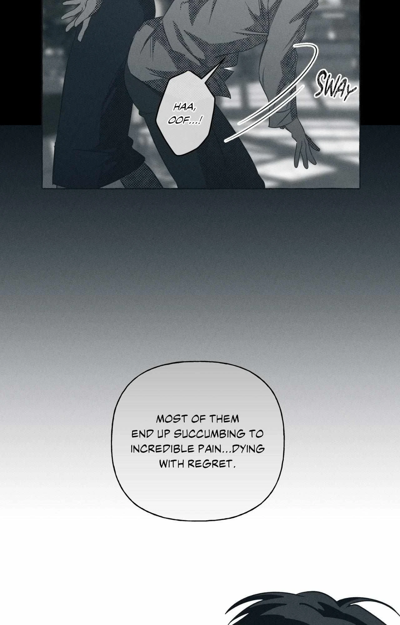 Chapter 57, page 14