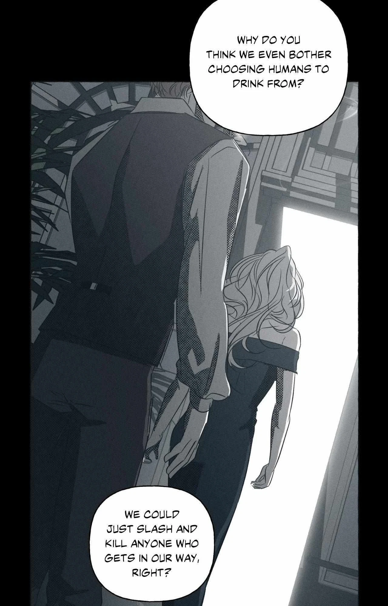 Chapter 57, page 16