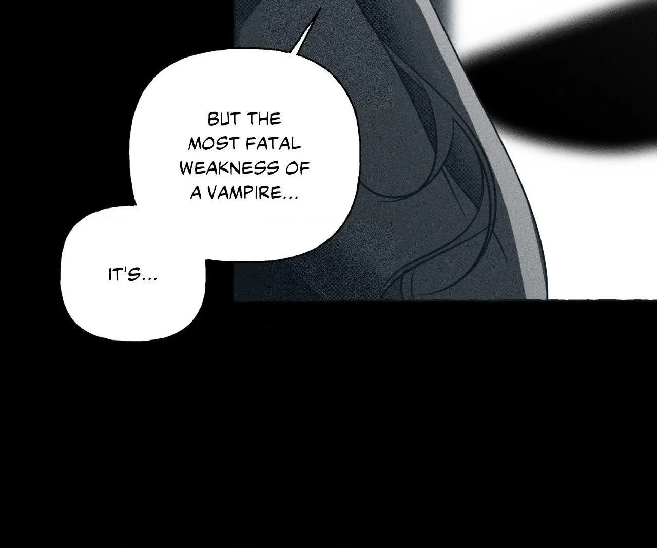 Chapter 57, page 18