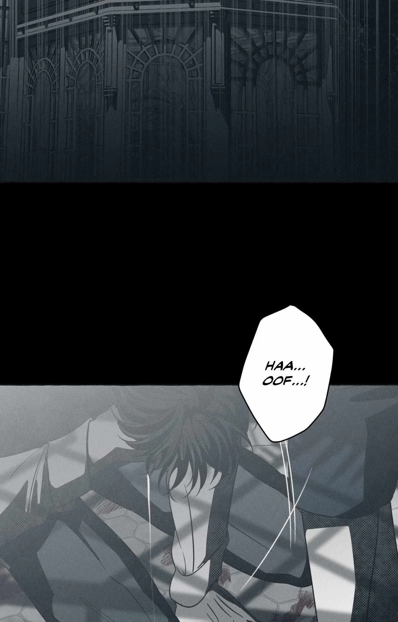 Chapter 57, page 2
