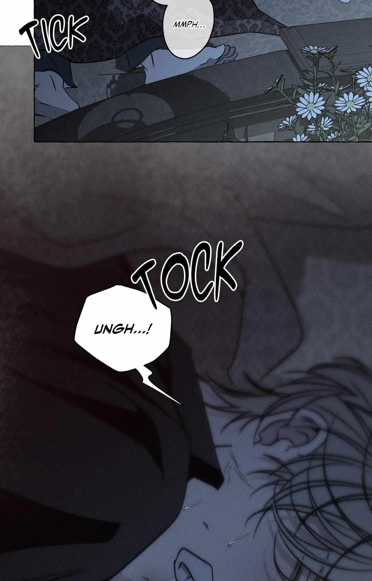 Chapter 57, page 24