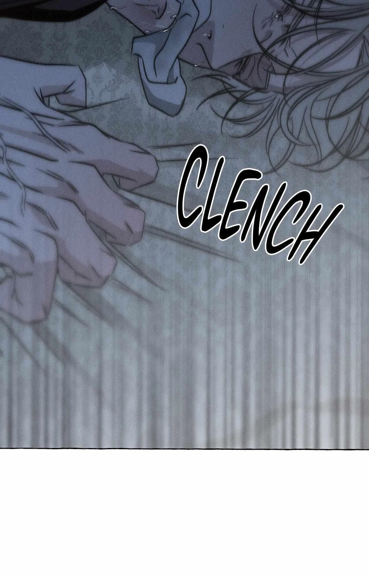 Chapter 57, page 25