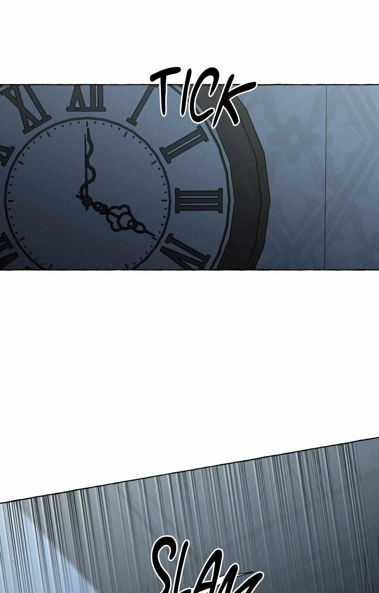 Chapter 57, page 26