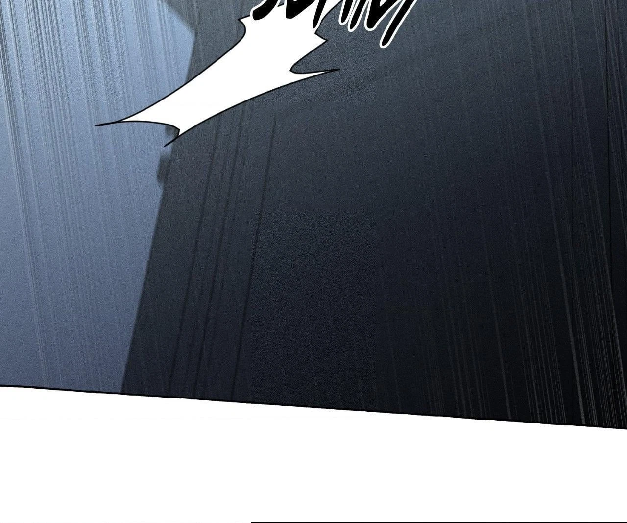 Chapter 57, page 27