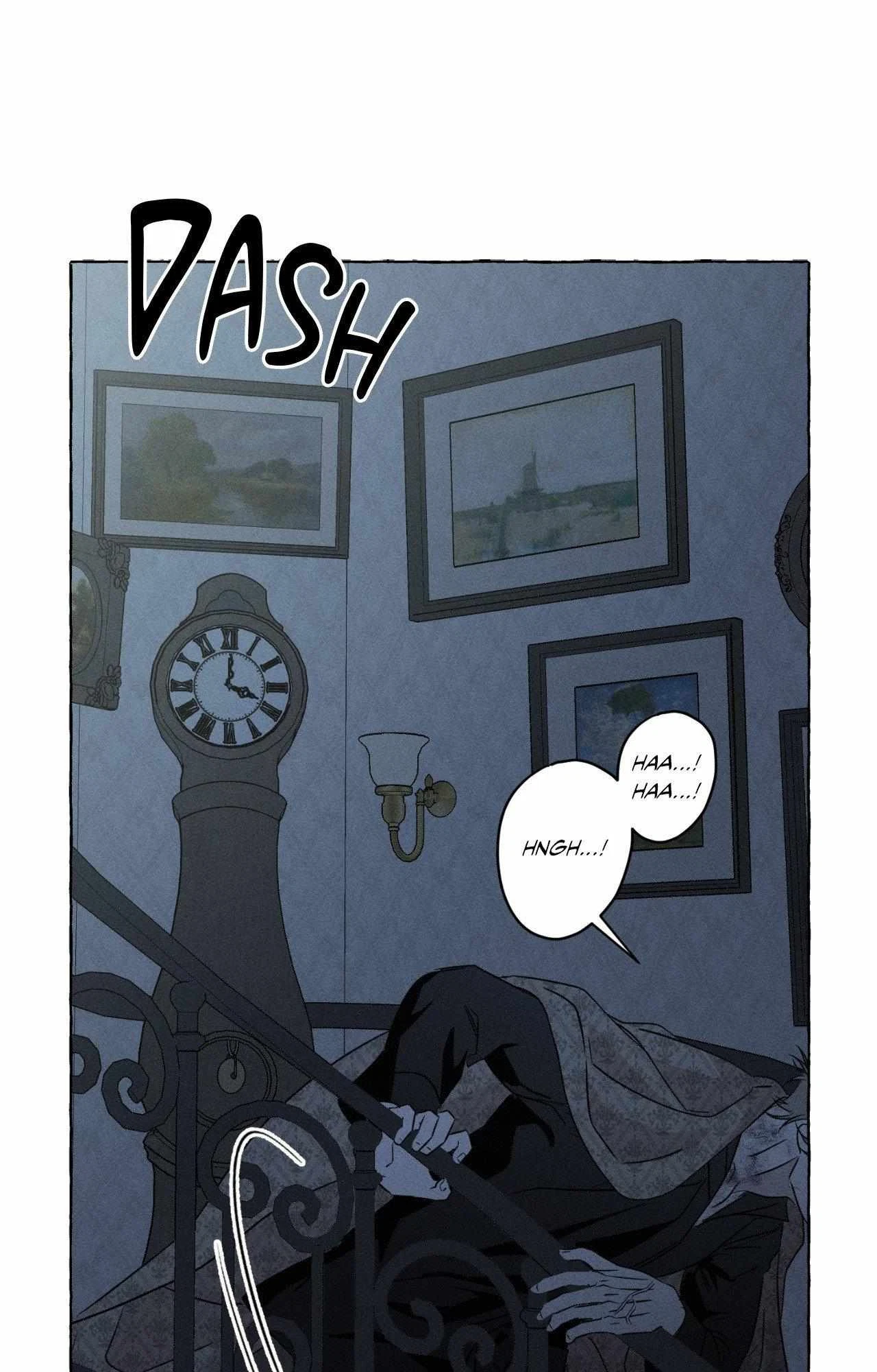 Chapter 57, page 28
