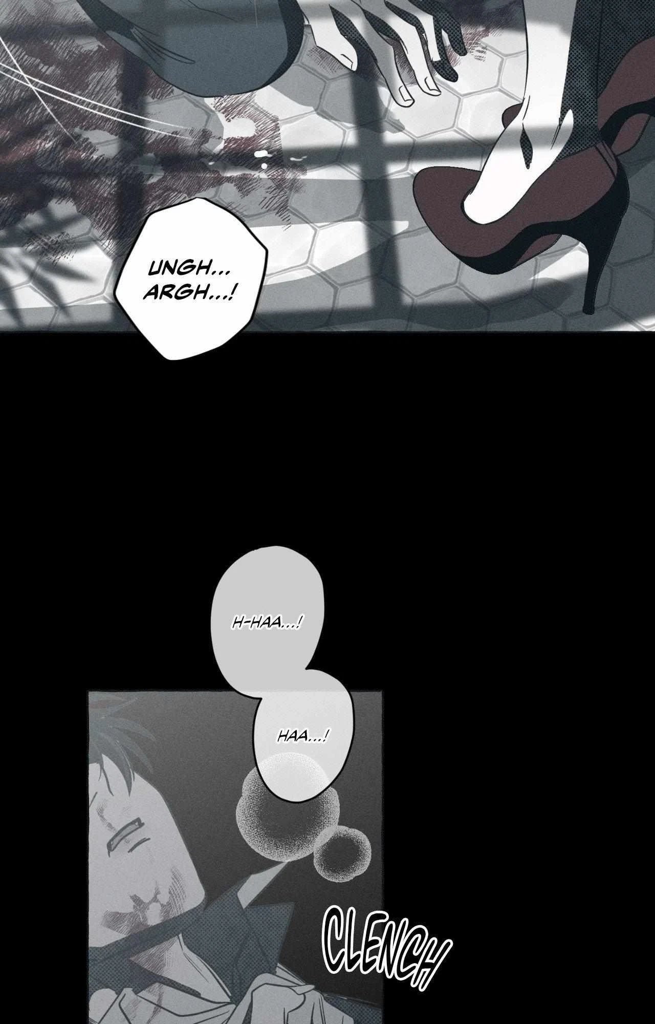 Chapter 57, page 3