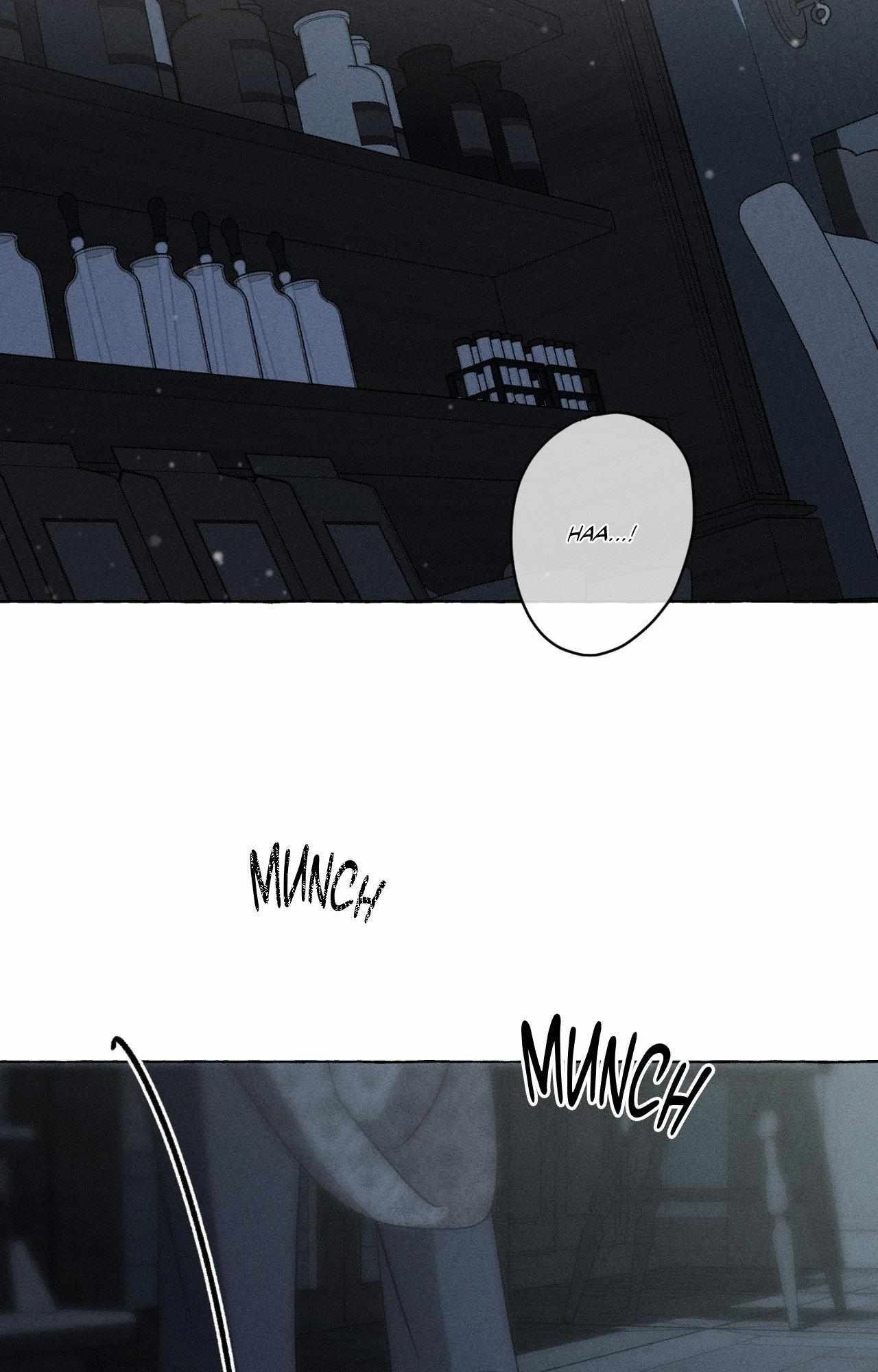 Chapter 57, page 30