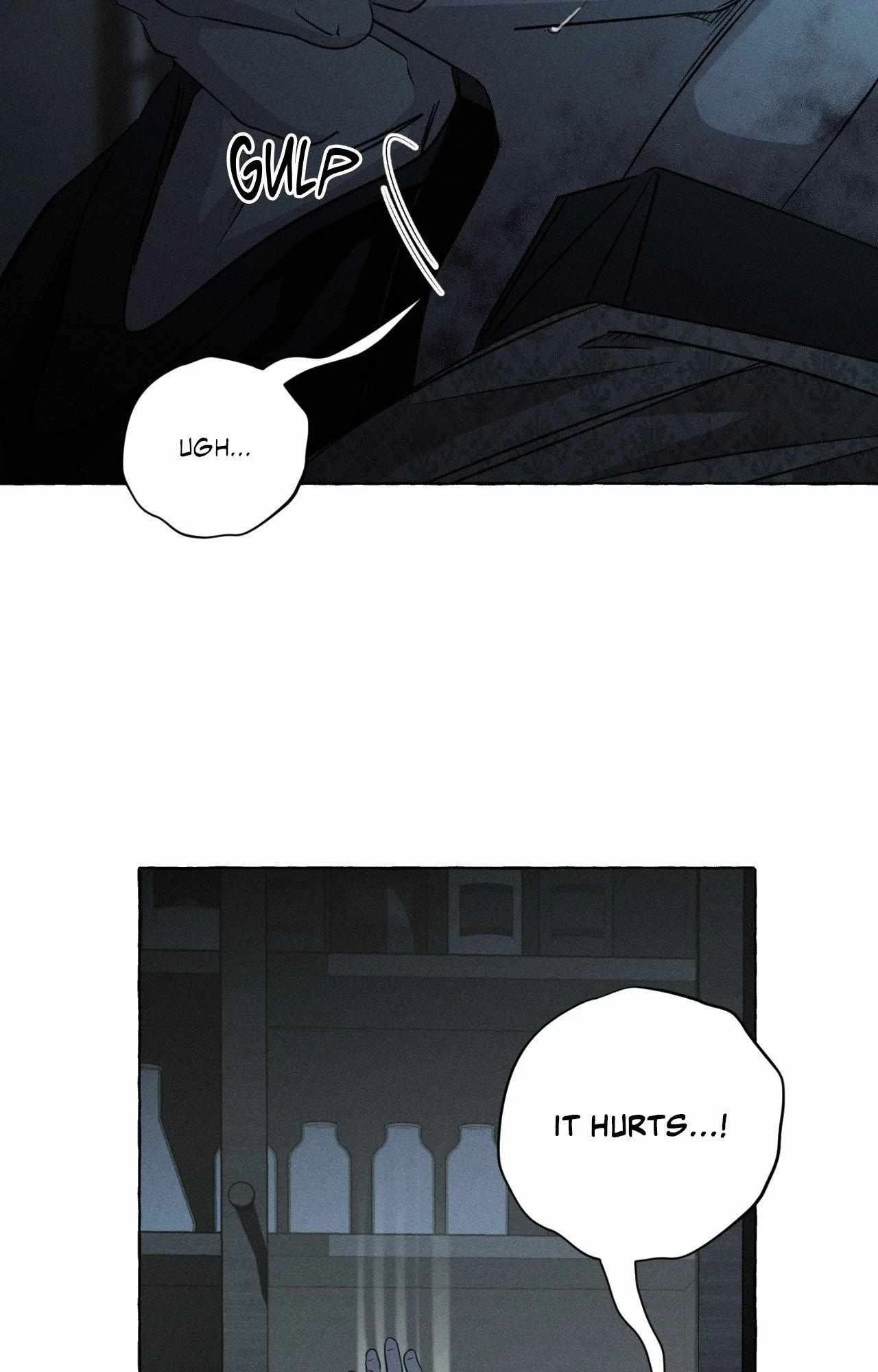Chapter 57, page 32