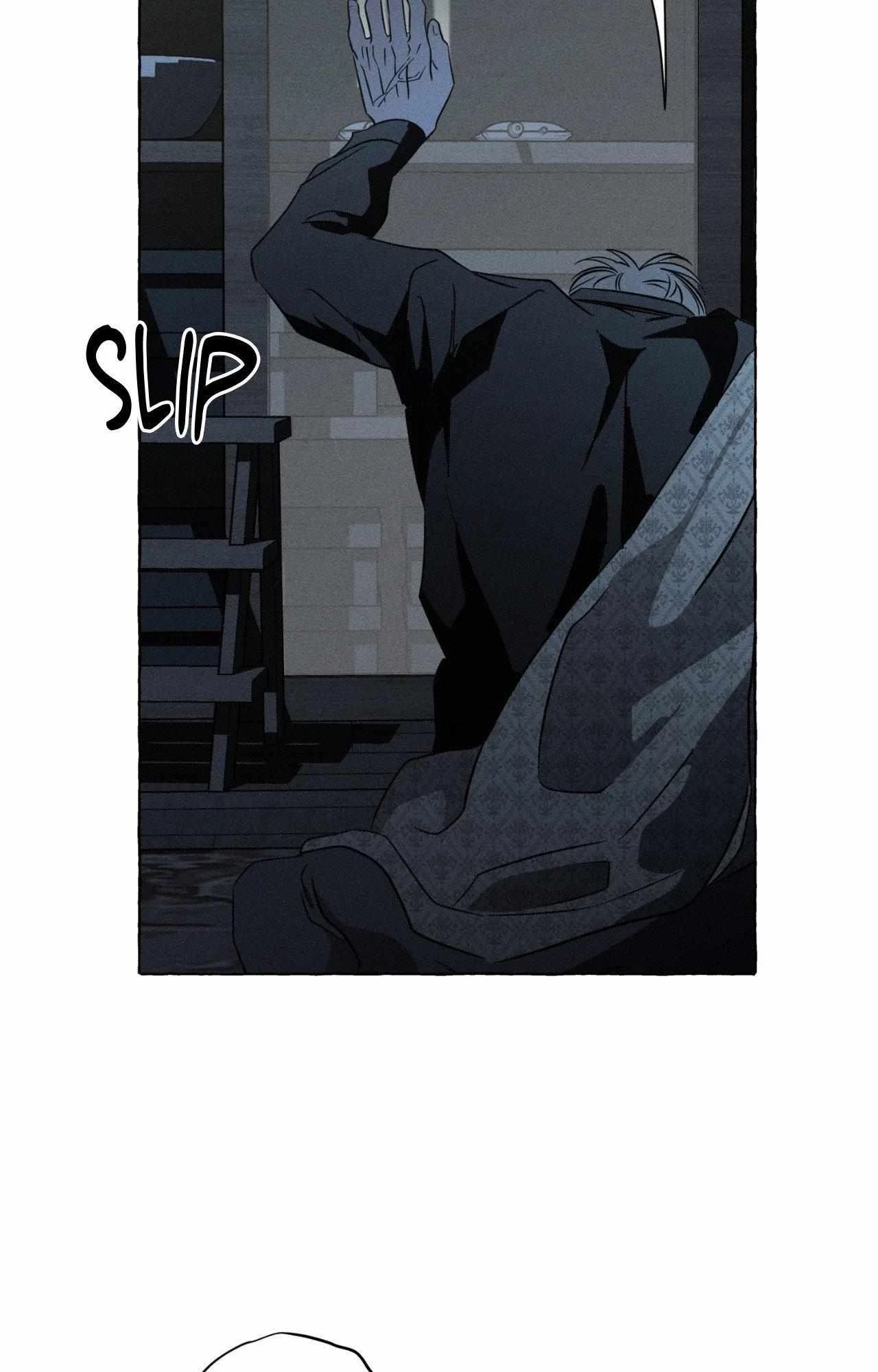 Chapter 57, page 33