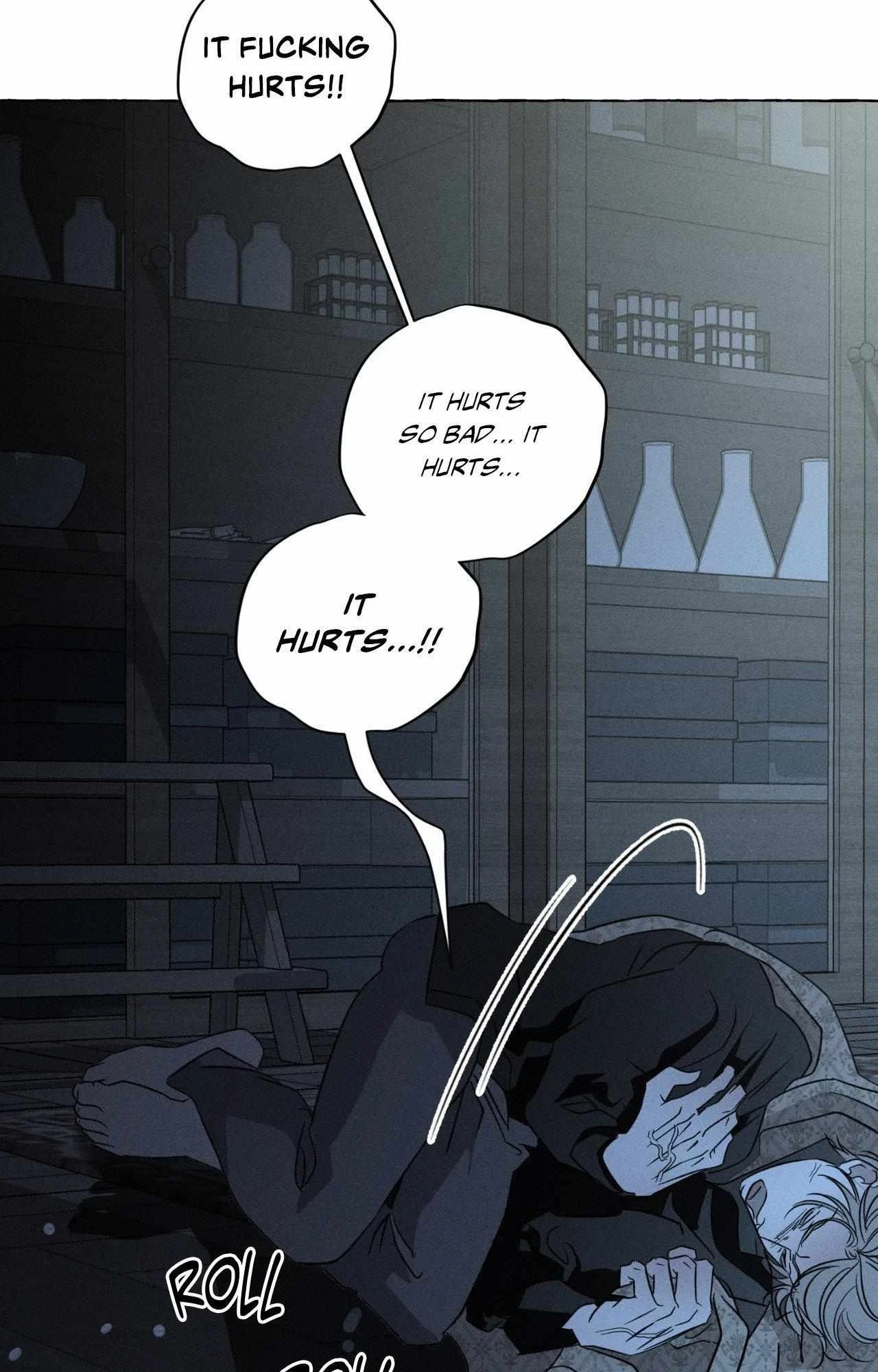 Chapter 57, page 34