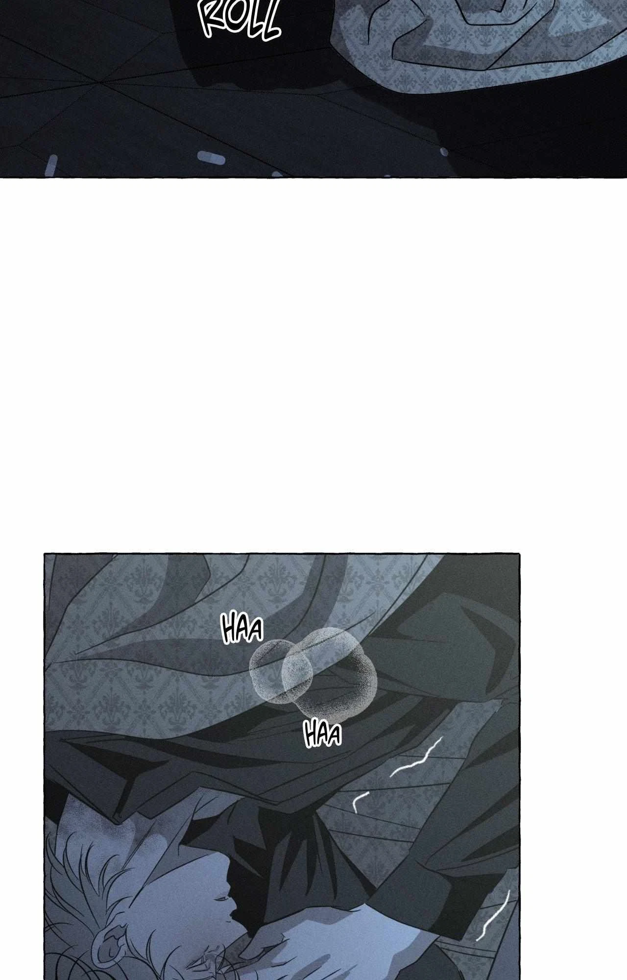 Chapter 57, page 35