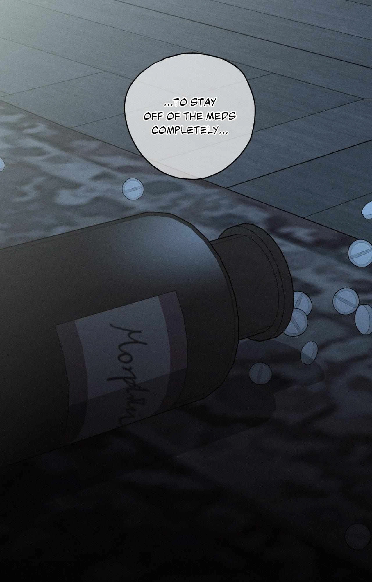 Chapter 57, page 38