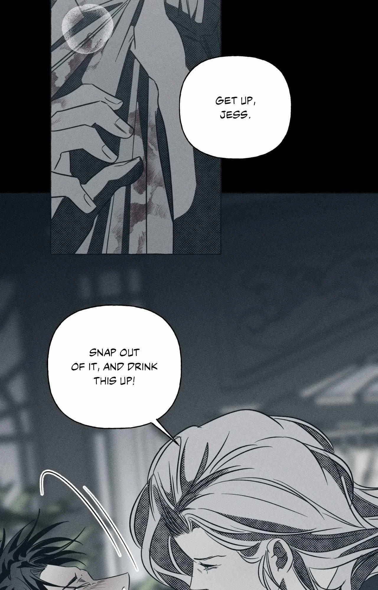 Chapter 57, page 4