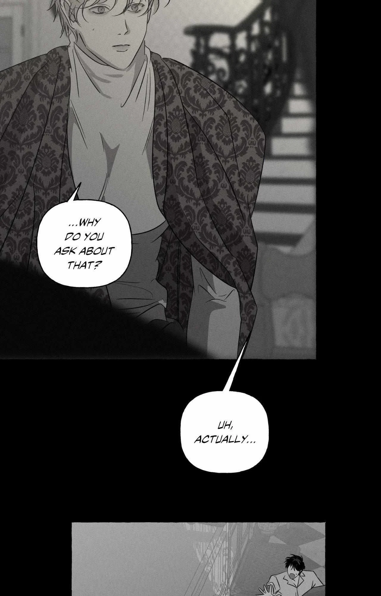 Chapter 57, page 41
