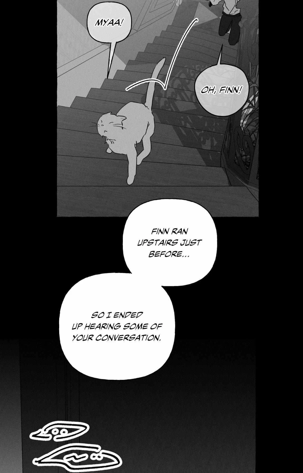 Chapter 57, page 42