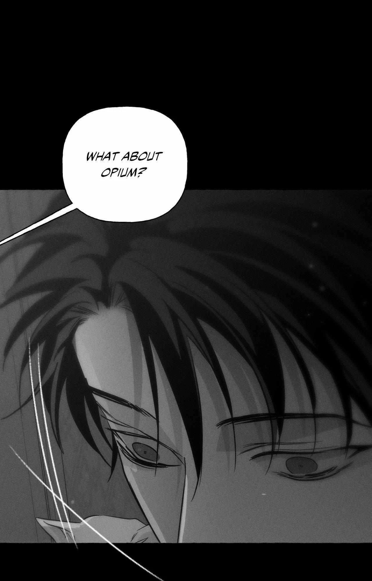 Chapter 57, page 44