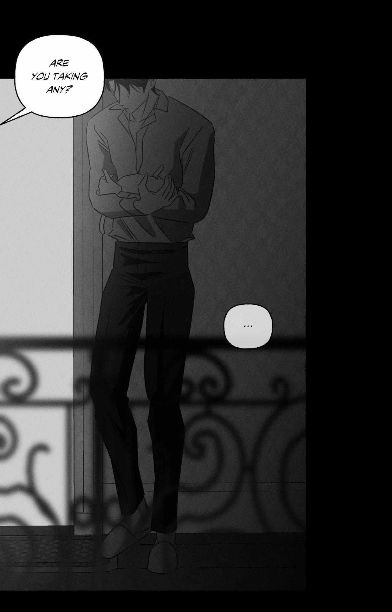 Chapter 57, page 46