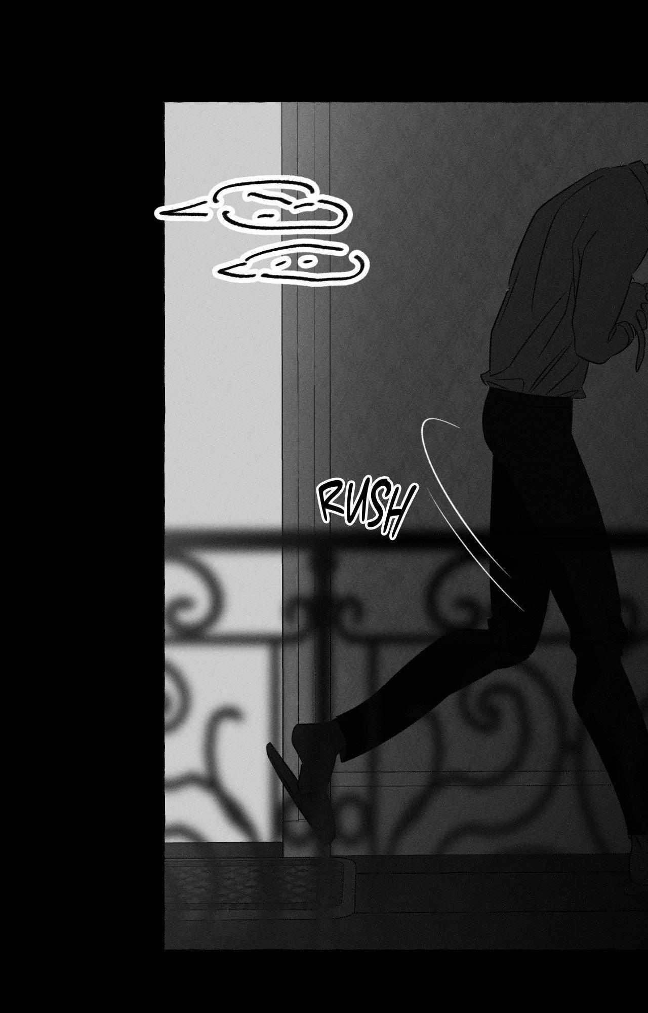 Chapter 57, page 47