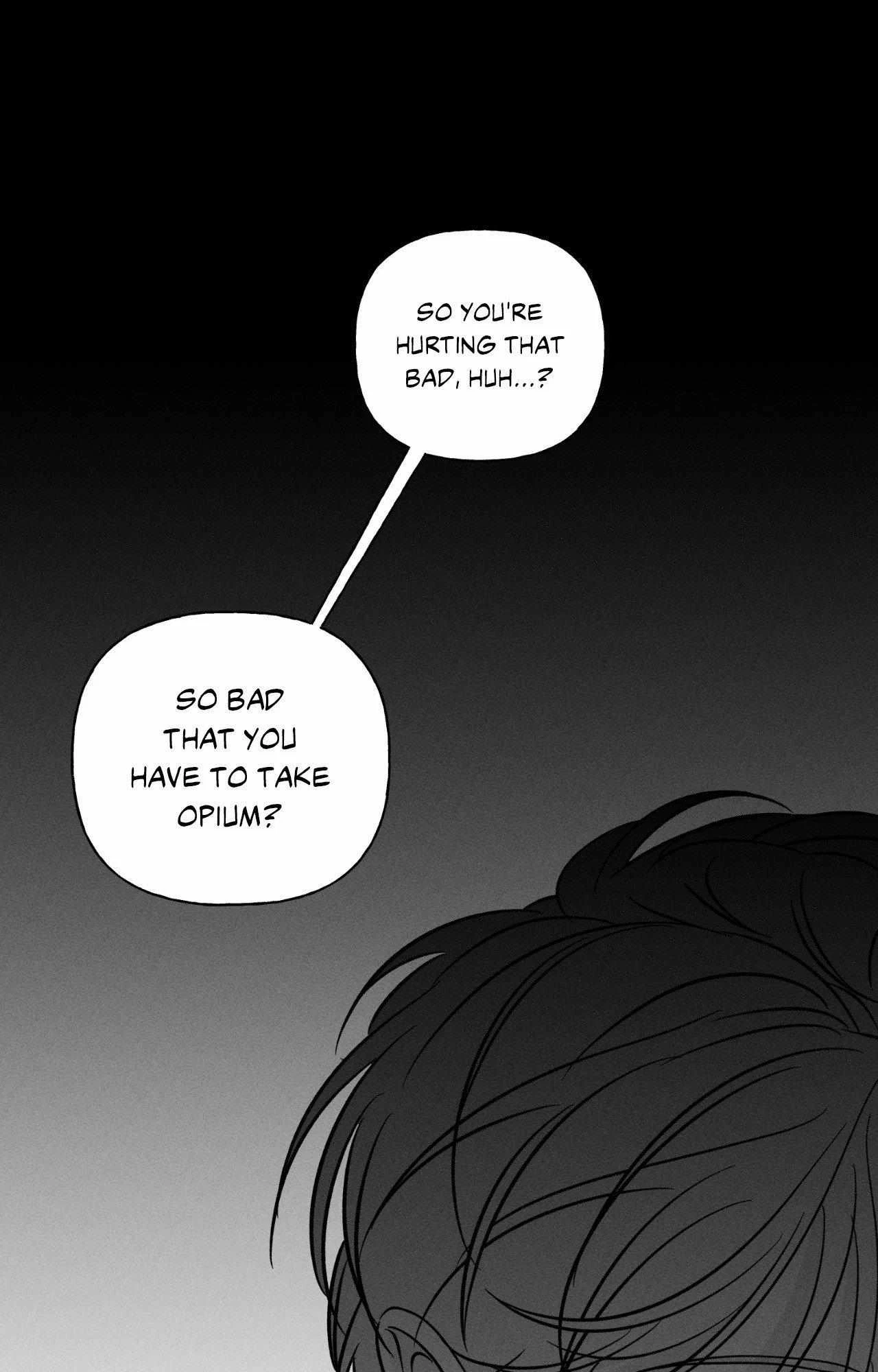 Chapter 57, page 48