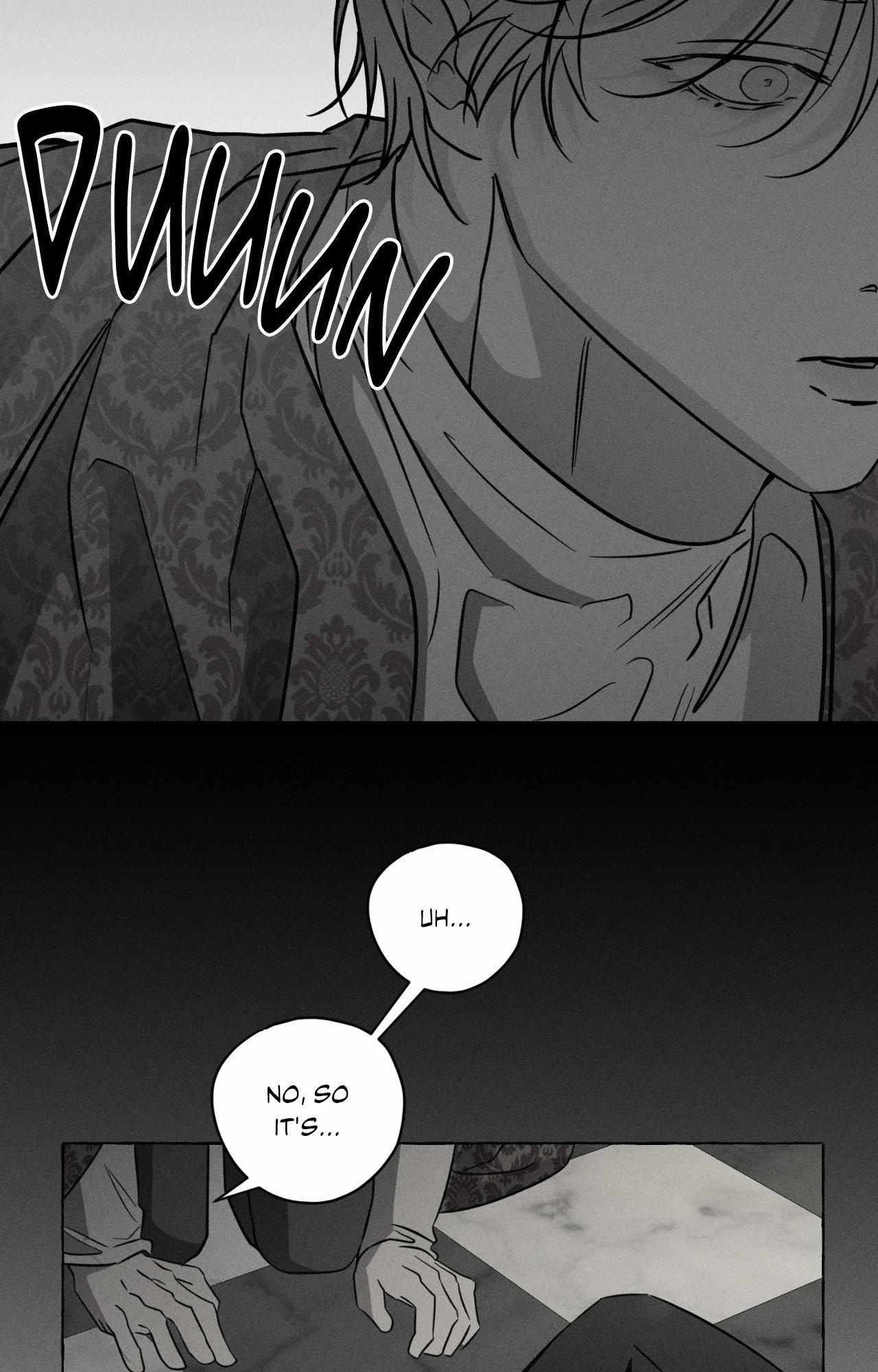 Chapter 57, page 49