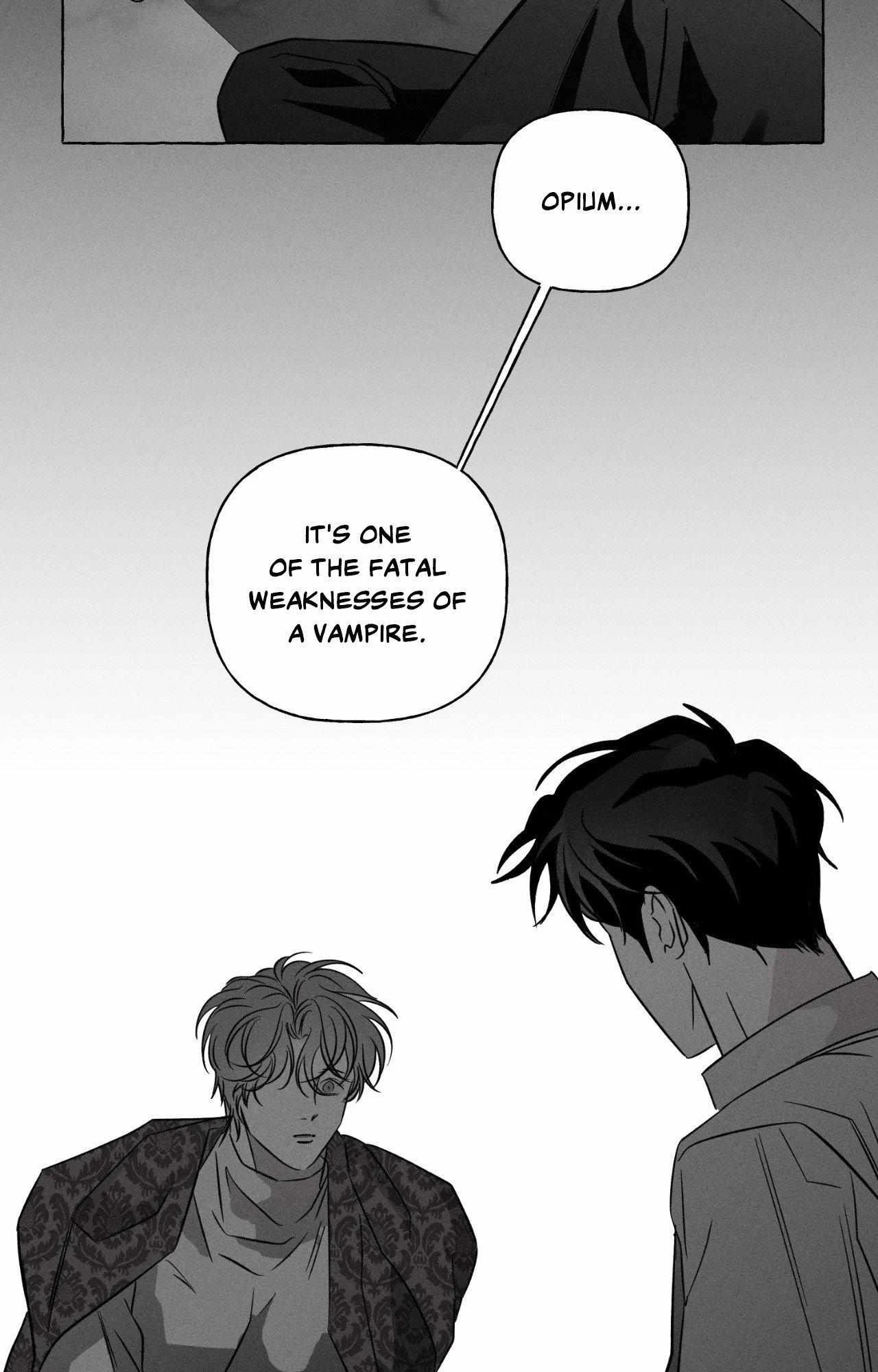 Chapter 57, page 50