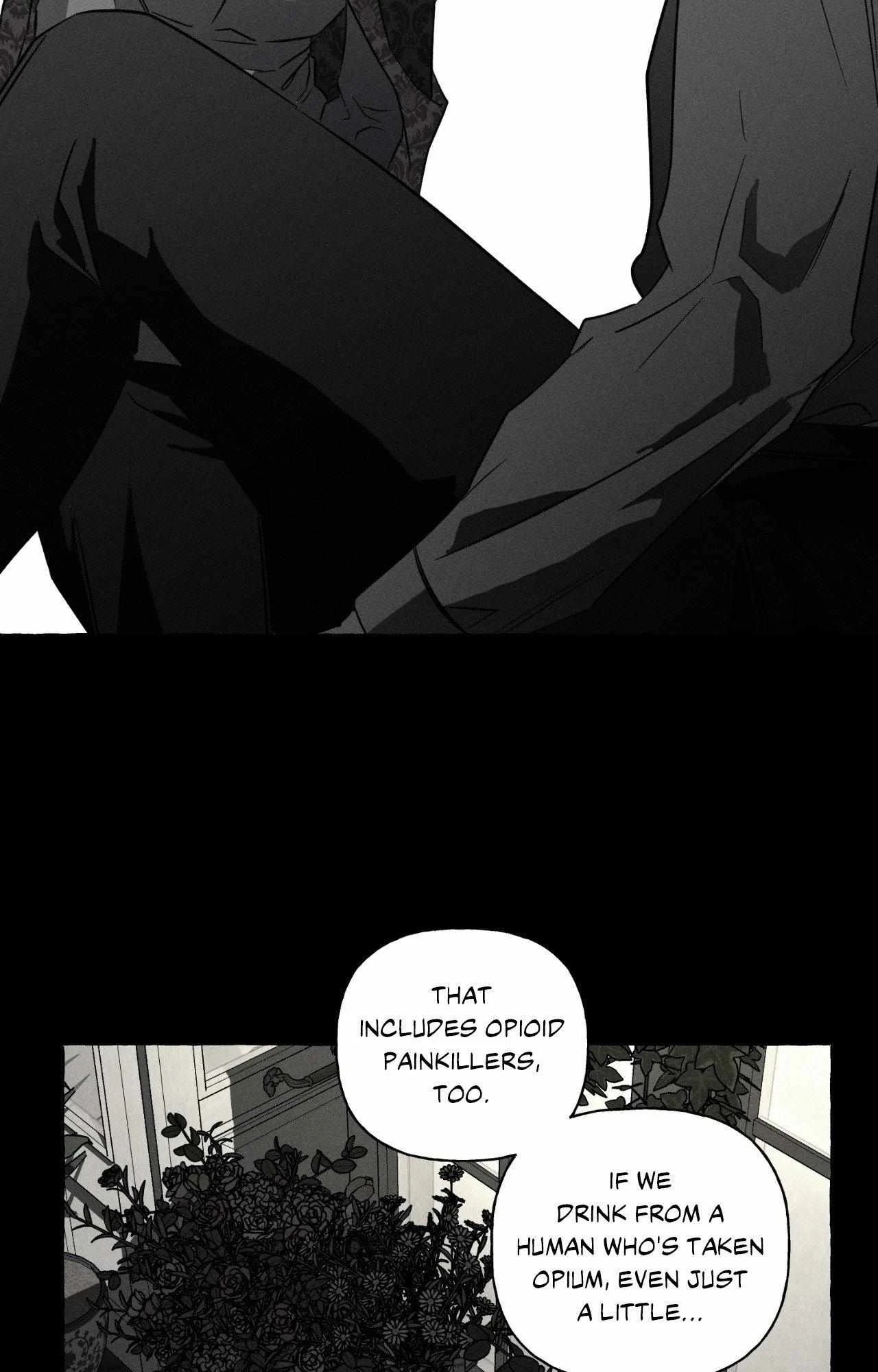 Chapter 57, page 51