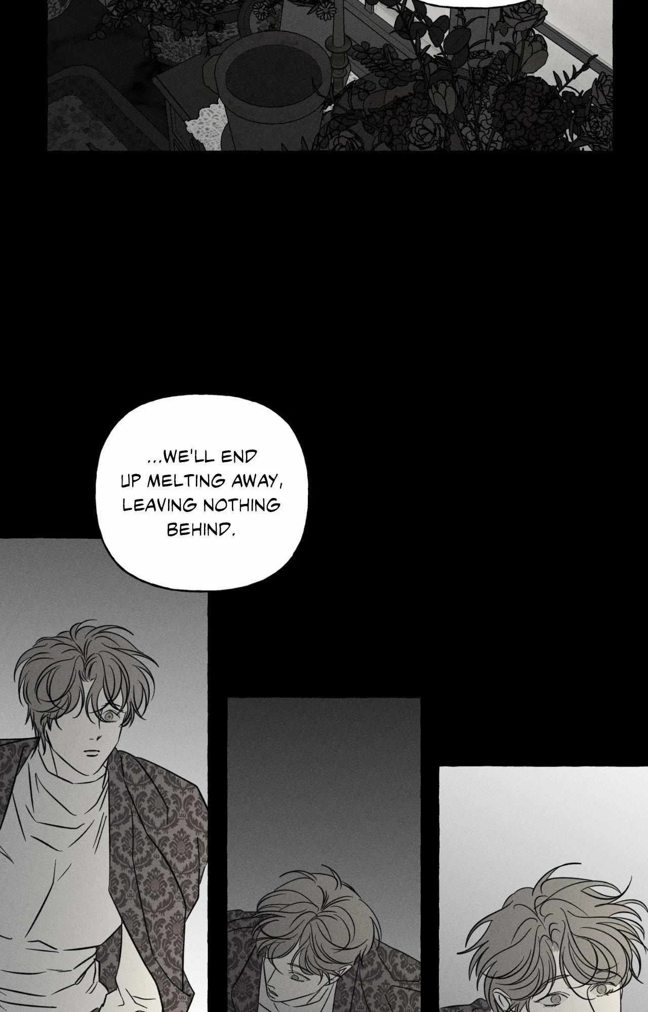 Chapter 57, page 52