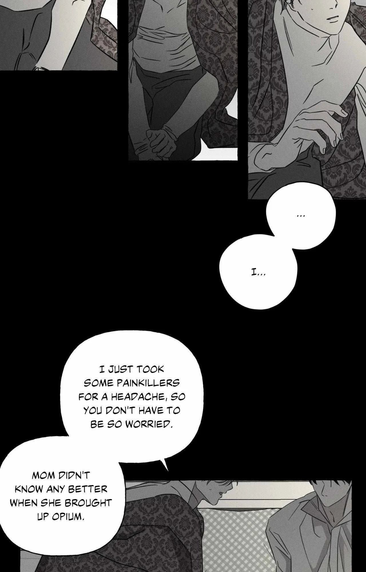 Chapter 57, page 53