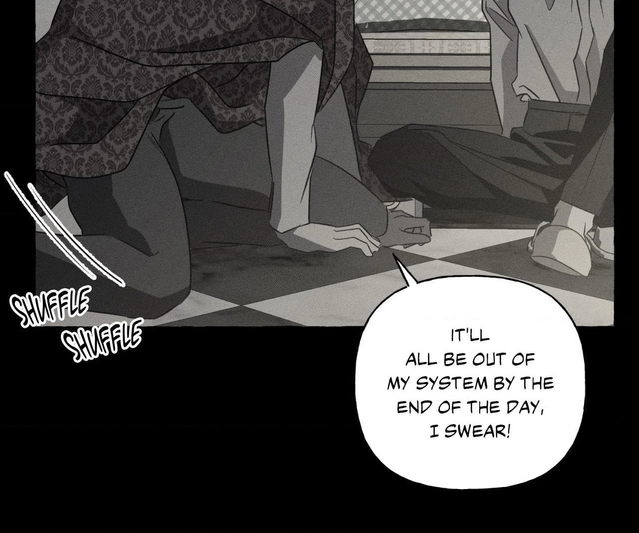 Chapter 57, page 54