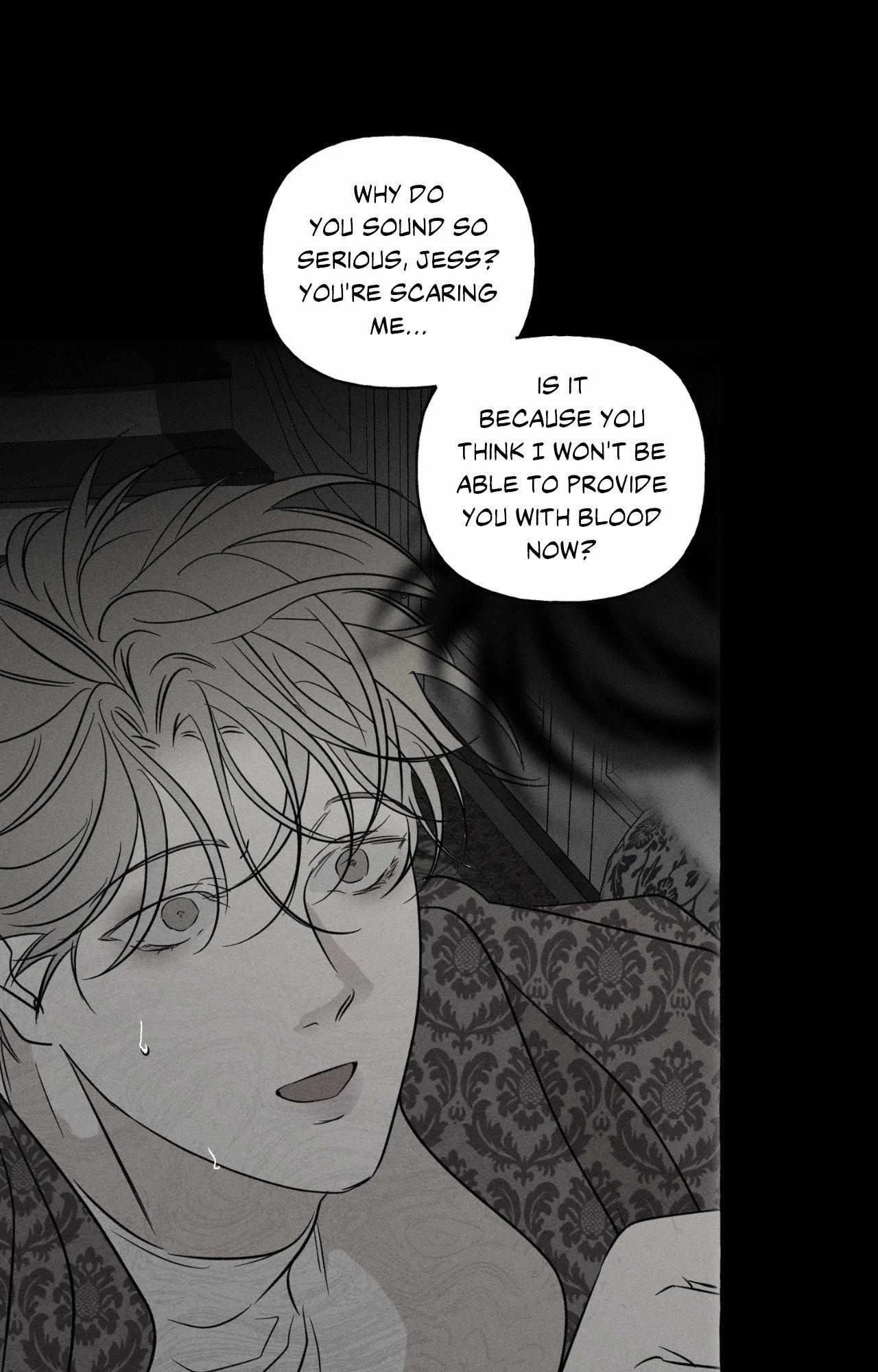Chapter 57, page 55