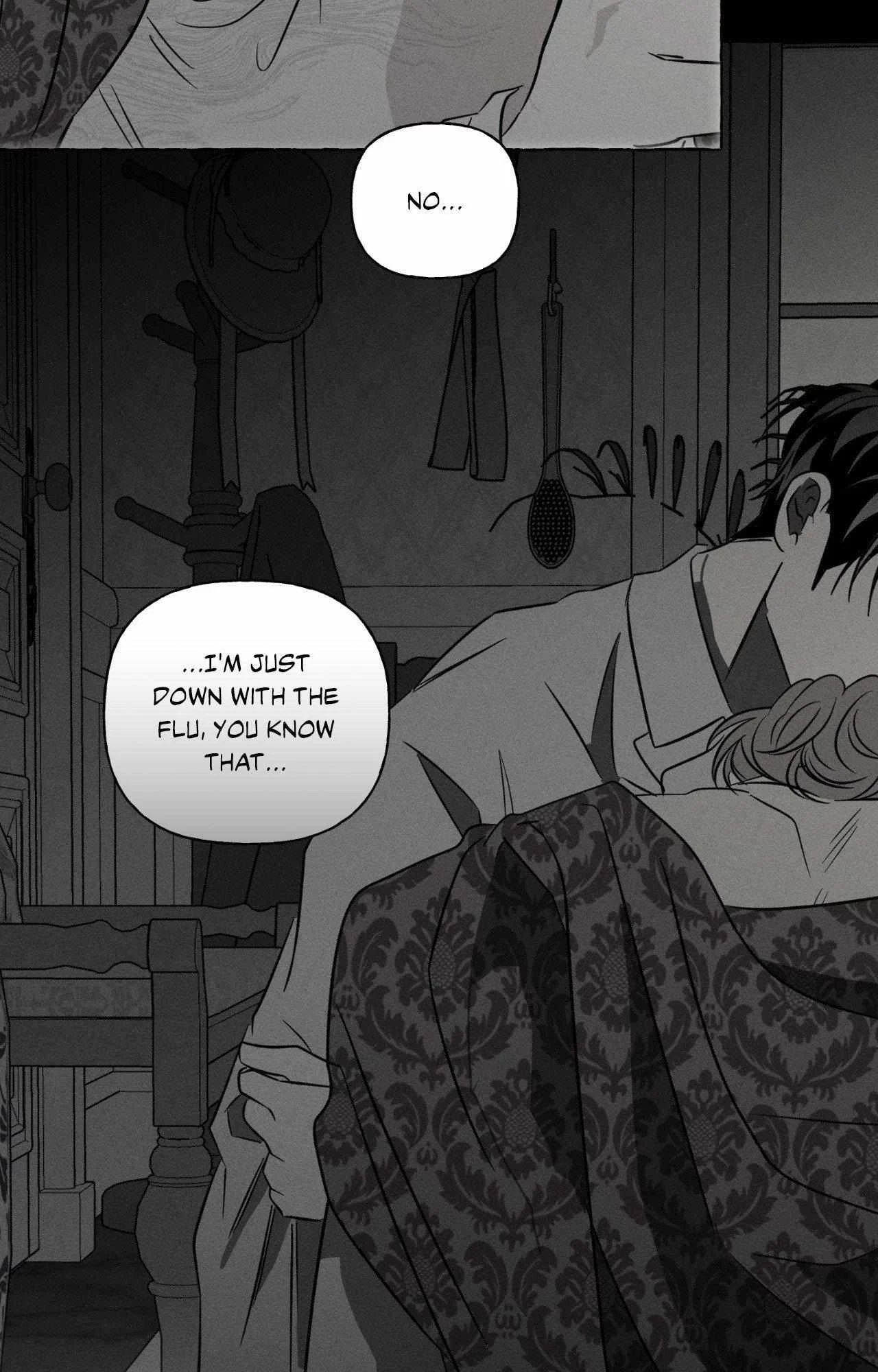 Chapter 57, page 56