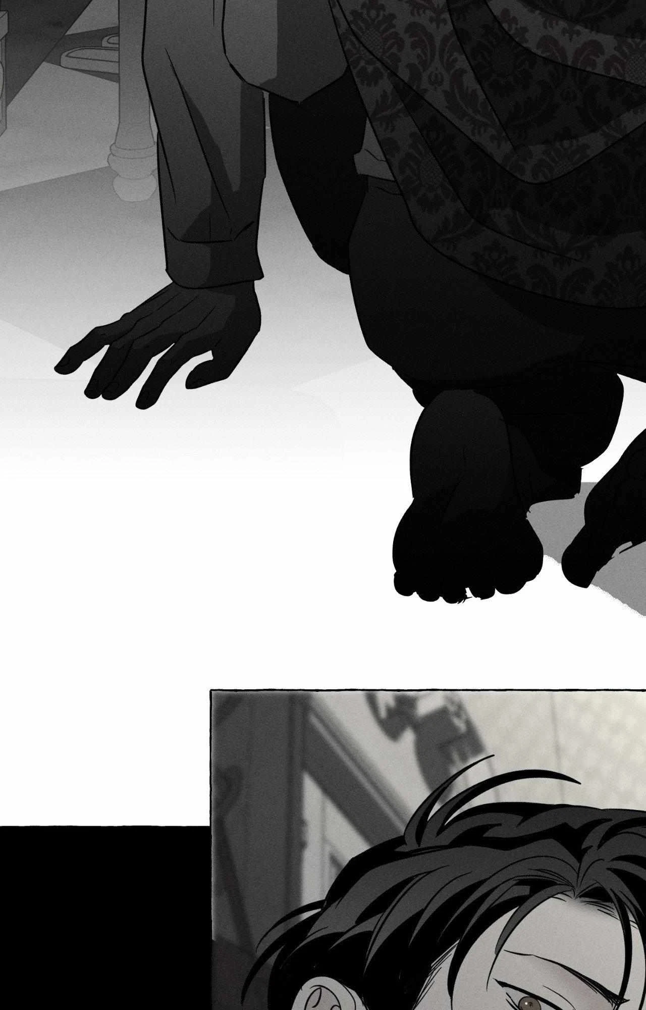 Chapter 57, page 57