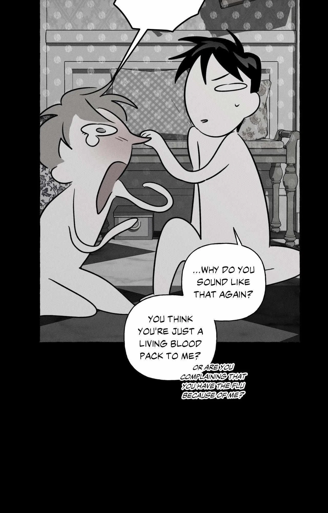 Chapter 57, page 59