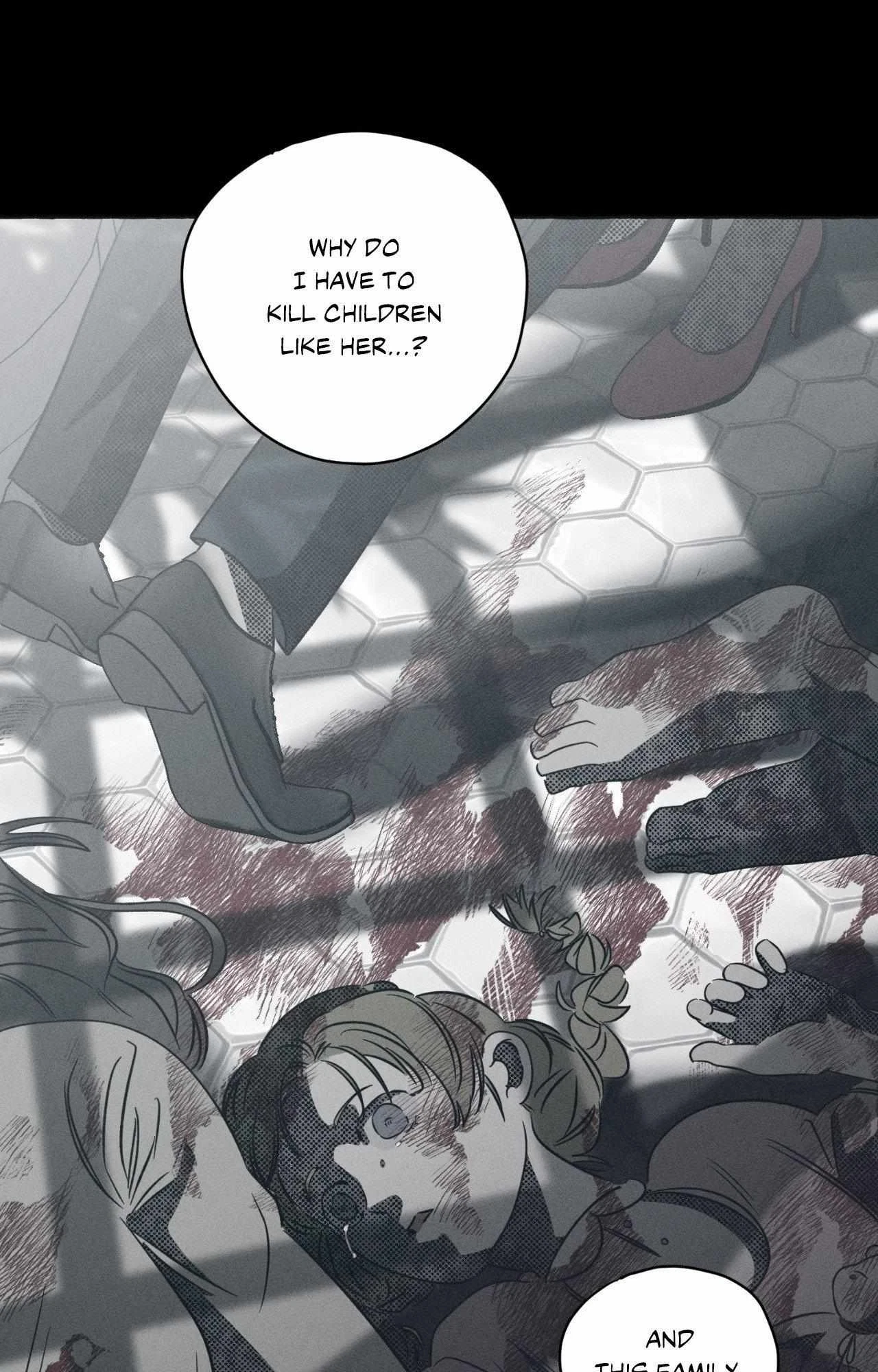Chapter 57, page 6