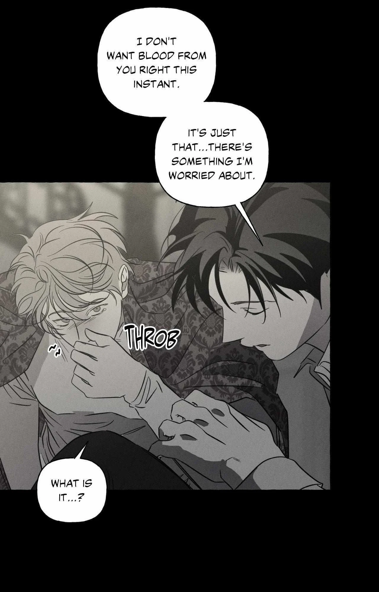 Chapter 57, page 60
